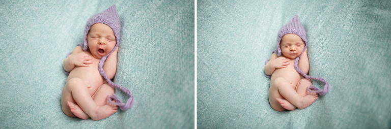 111-PortlandNewbornPhotographer