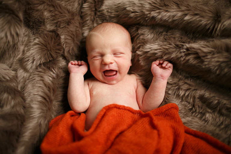 112-PortlandNewbornPhotographer