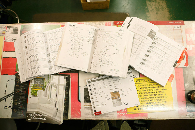 all images by emily g photography www.emilygphotography.com