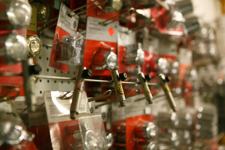 all images by emily g photography www.emilygphotography.com