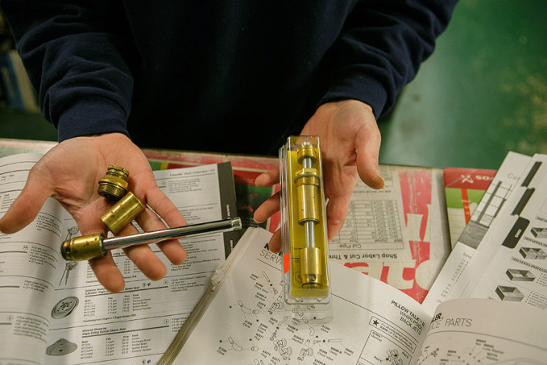 all images by emily g photography www.emilygphotography.com