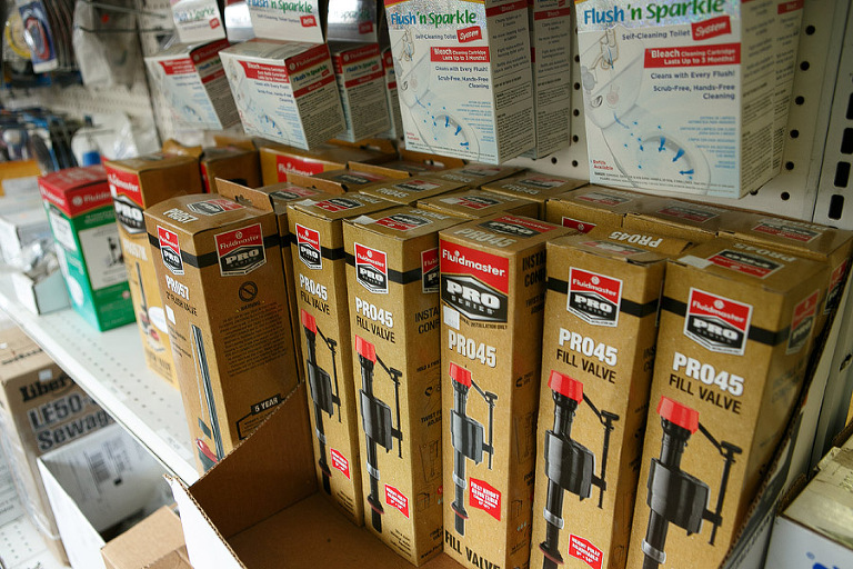 all images by emily g photography www.emilygphotography.com