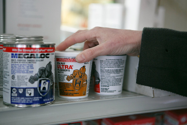 all images by emily g photography www.emilygphotography.com