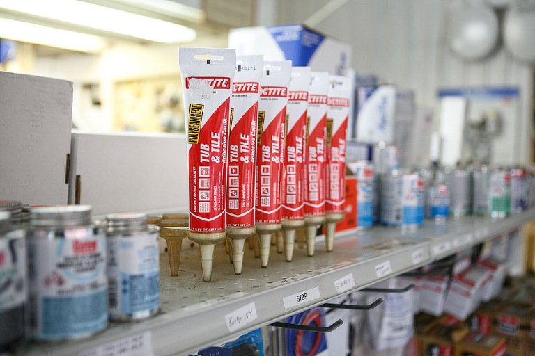 all images by emily g photography www.emilygphotography.com