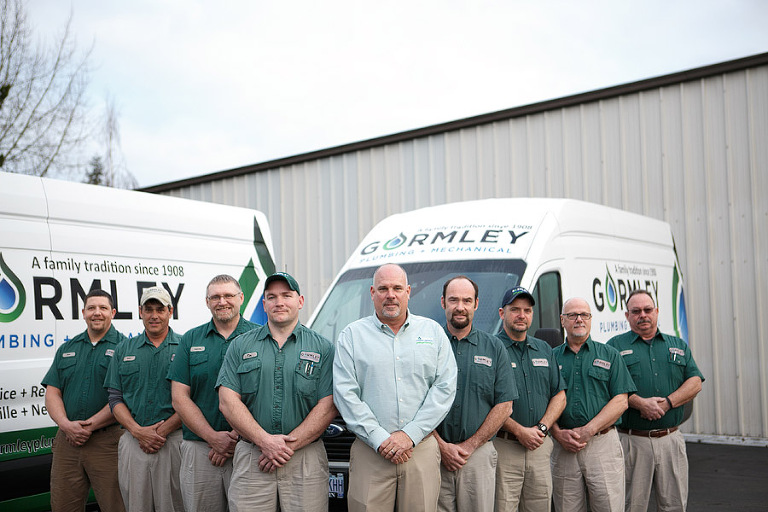 all images by emily g photography www.emilygphotography.com