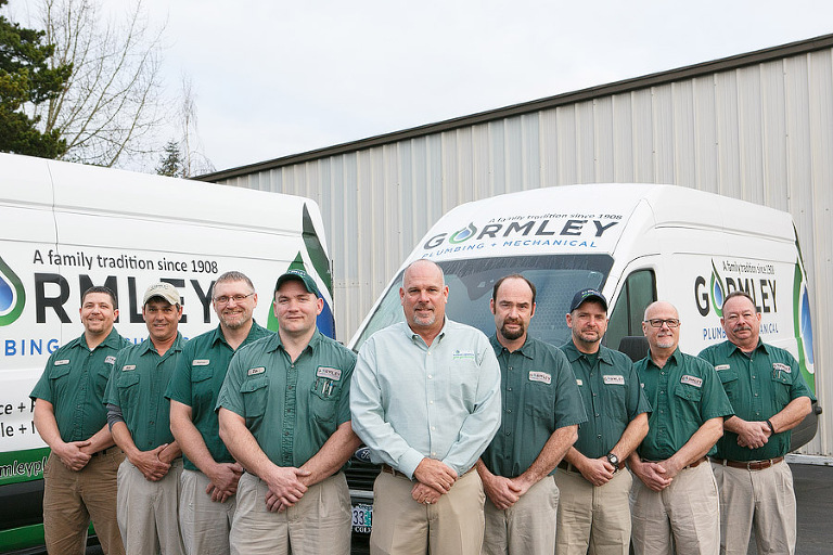 all images by emily g photography www.emilygphotography.com