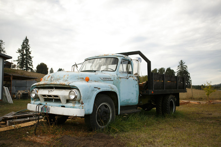 092-DundeeOregonPhotographer