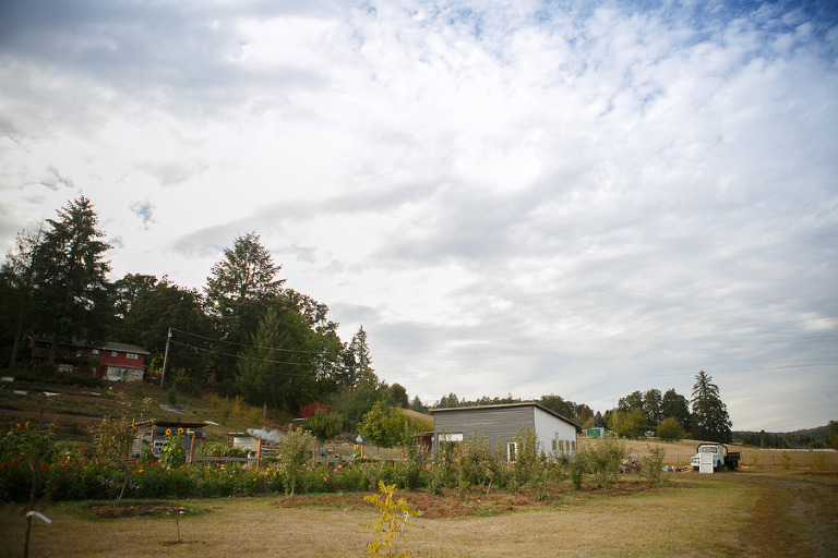 093-DundeeOregonPhotographer