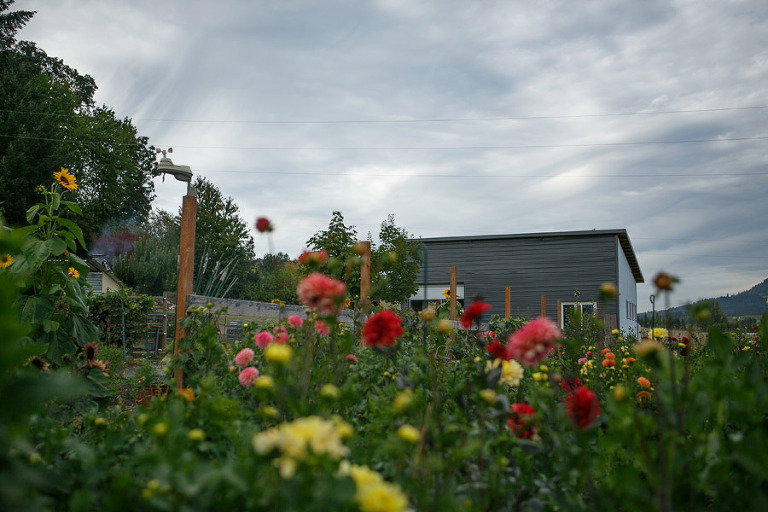 098-DundeeOregonPhotographer