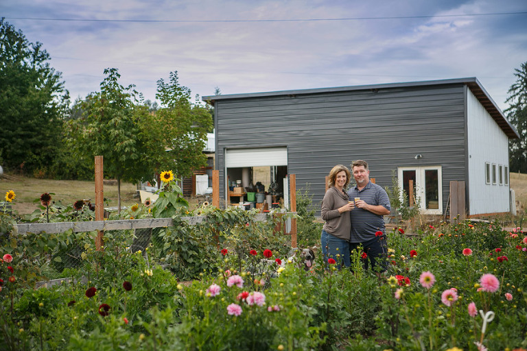 100-DundeeOregonPhotographer