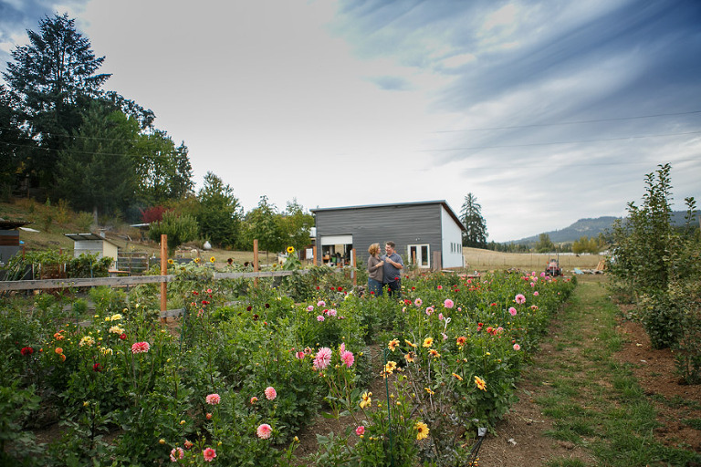 101-DundeeOregonPhotographer