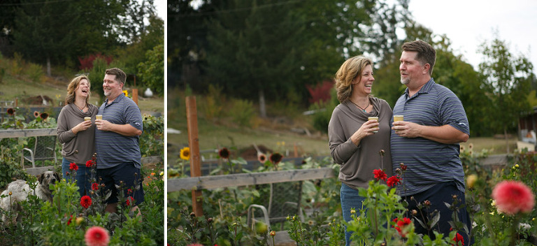 102-DundeeOregonPhotographer