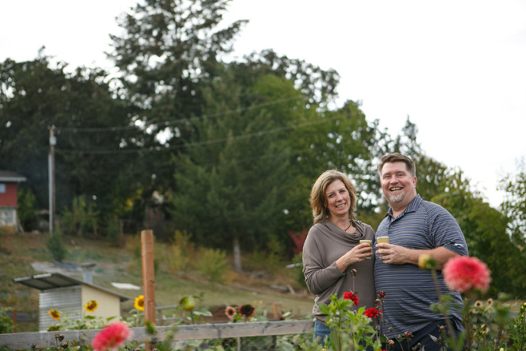 103-DundeeOregonPhotographer