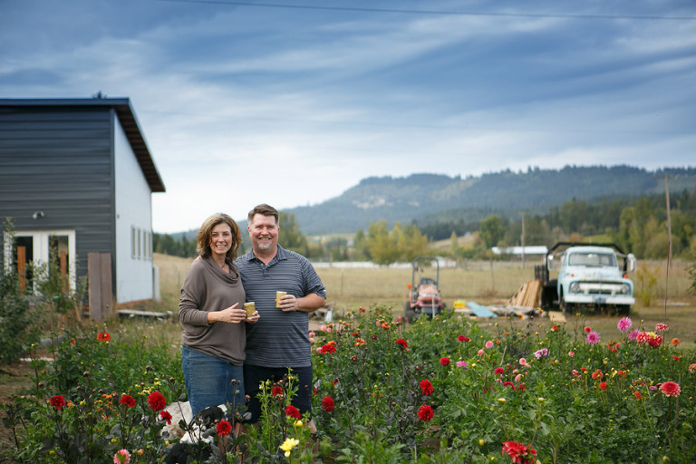 104-DundeeOregonPhotographer