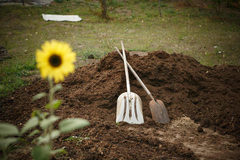 105-DundeeOregonPhotographer