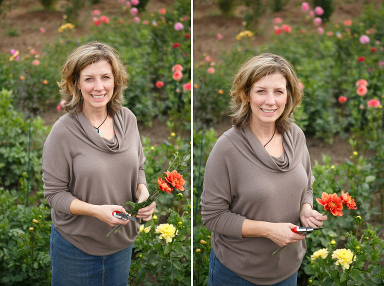 106-DundeeOregonPhotographer