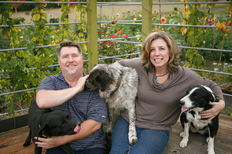 110-DundeeOregonPhotographer