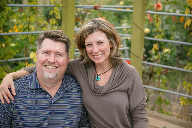 111-DundeeOregonPhotographer