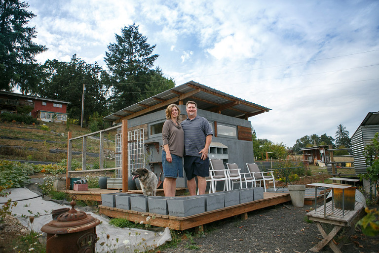 112-DundeeOregonPhotographer