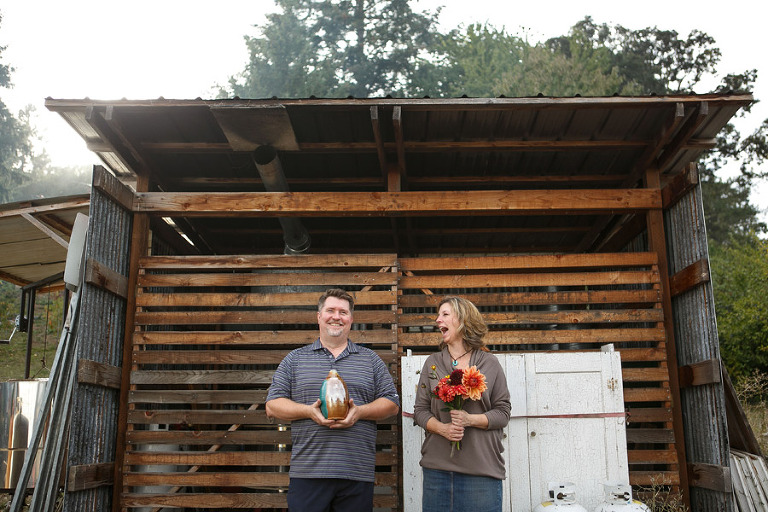 113-DundeeOregonPhotographer