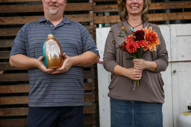 114-DundeeOregonPhotographer