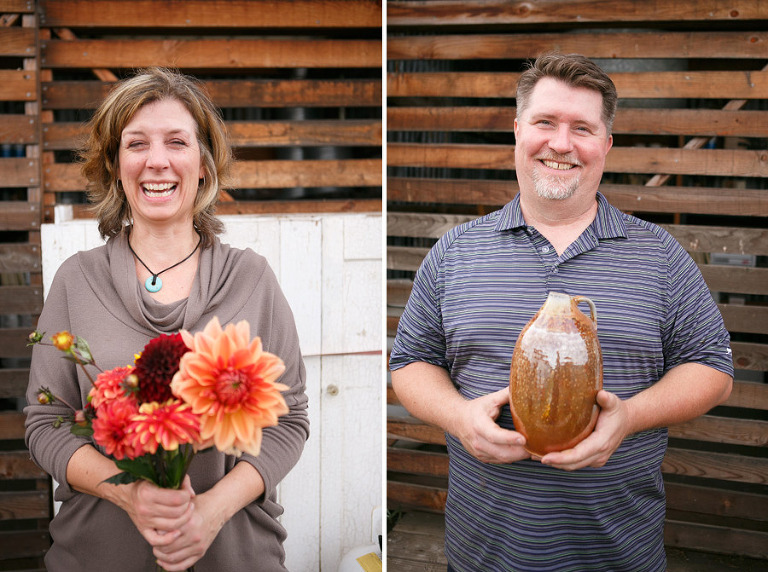 115-DundeeOregonPhotographer