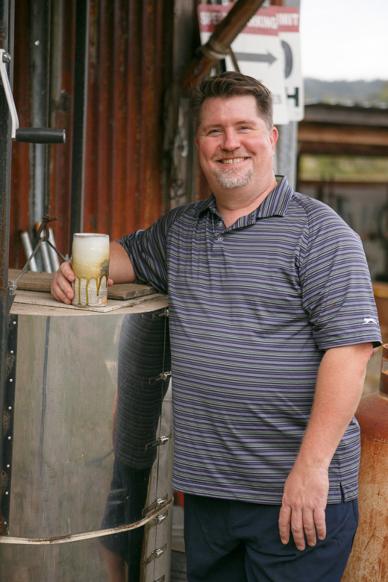 116-DundeeOregonPhotographer