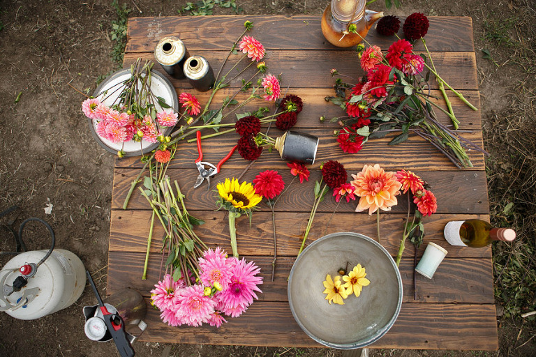 119-DundeeOregonPhotographer