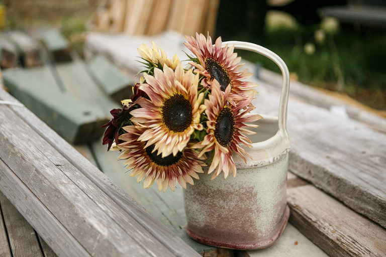 122-DundeeOregonPhotographer