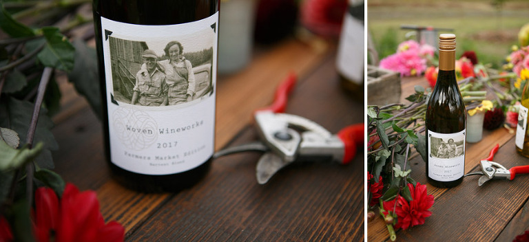 124-DundeeOregonPhotographer