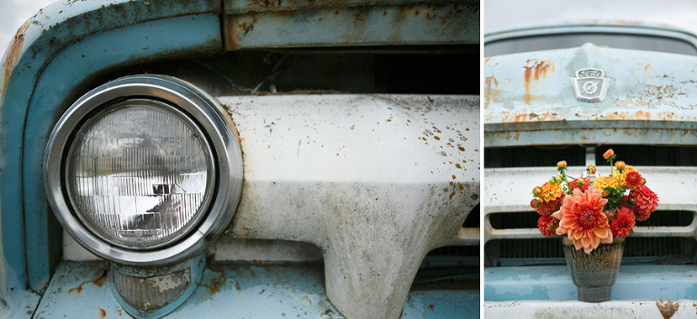 126-DundeeOregonPhotographer