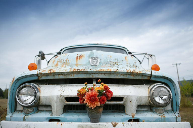 127-DundeeOregonPhotographer