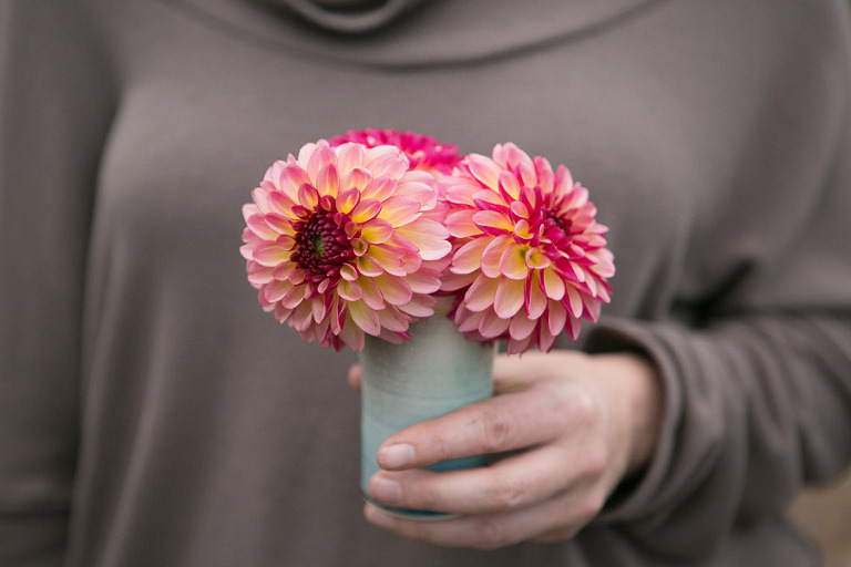 136-DundeeOregonPhotographer