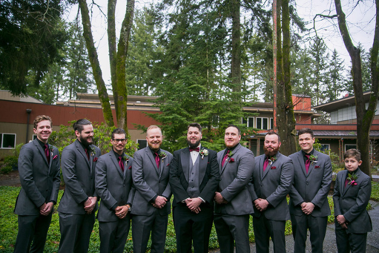 006-OregonPhotographer