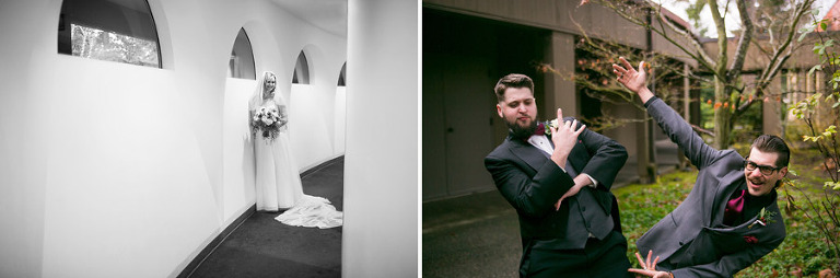 007-OregonPhotographer