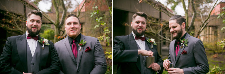 008-OregonPhotographer