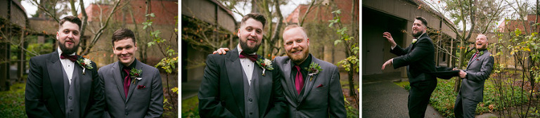 009-OregonPhotographer