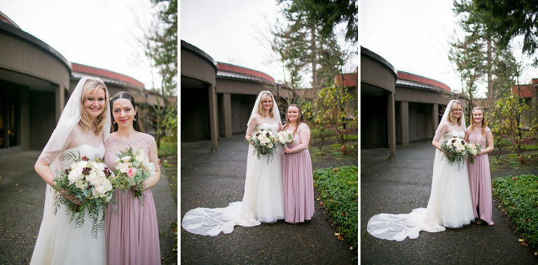 010-OregonPhotographer