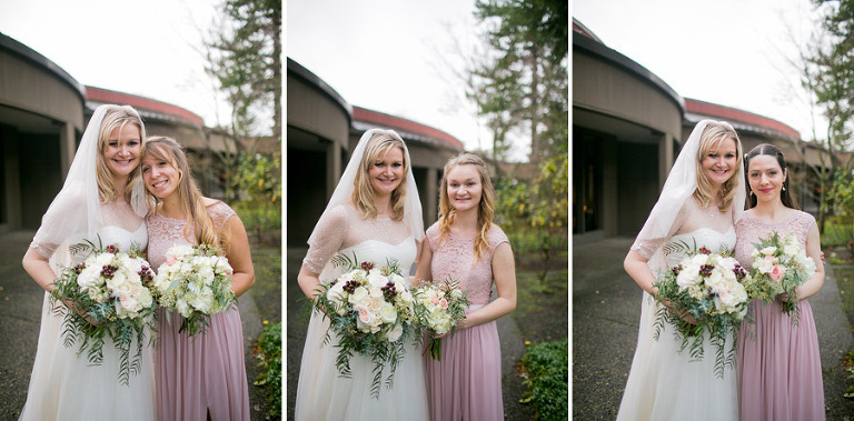 011-OregonPhotographer