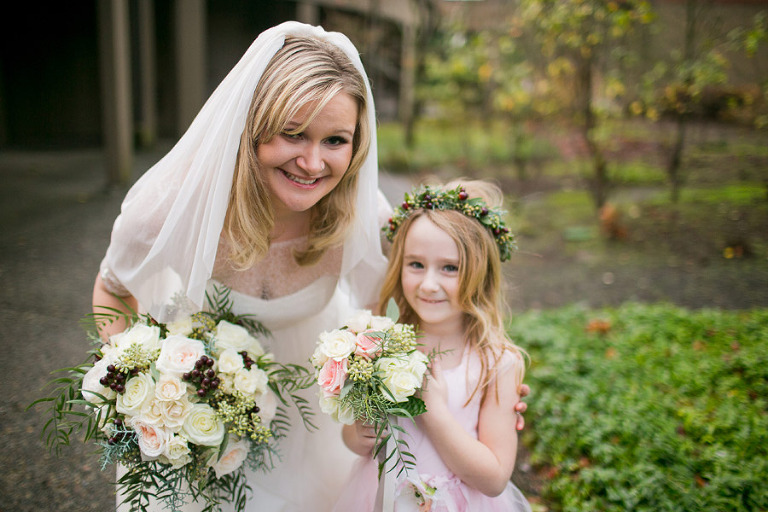 012-OregonPhotographer