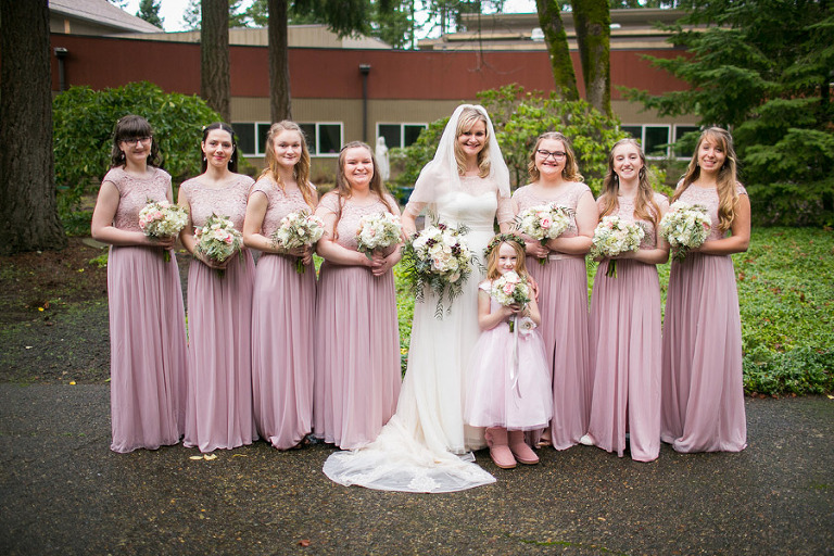 013-OregonPhotographer