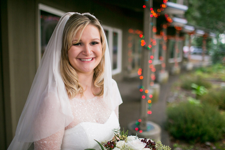 014-OregonPhotographer