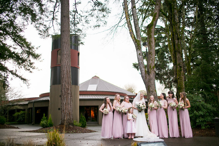 015-OregonPhotographer