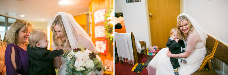 016-OregonPhotographer