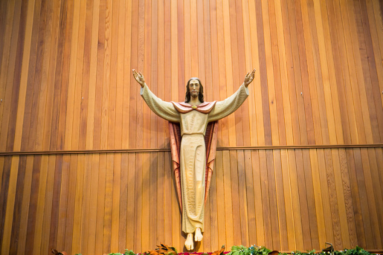 017-OregonPhotographer