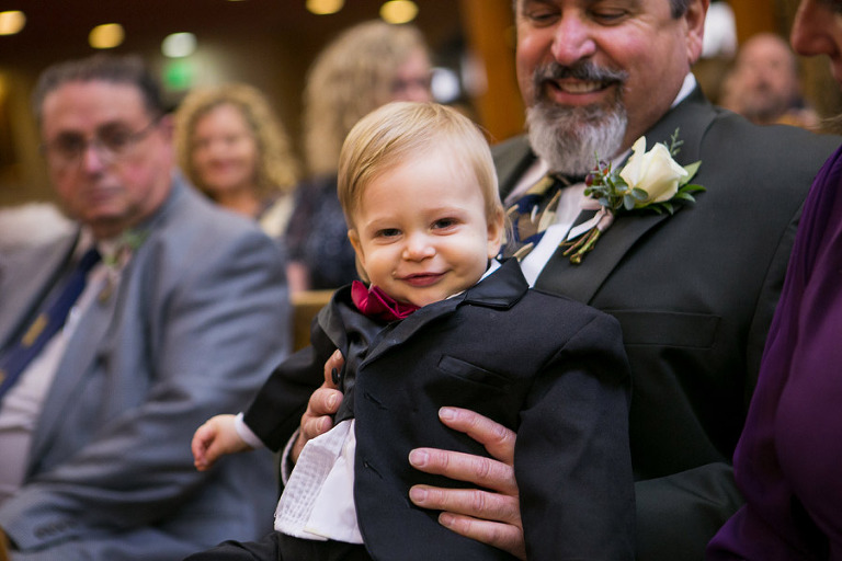 019-OregonPhotographer