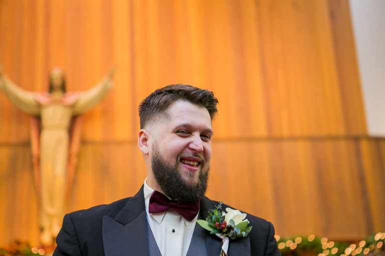 020-OregonPhotographer