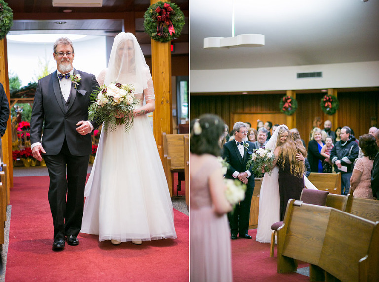 021-OregonPhotographer