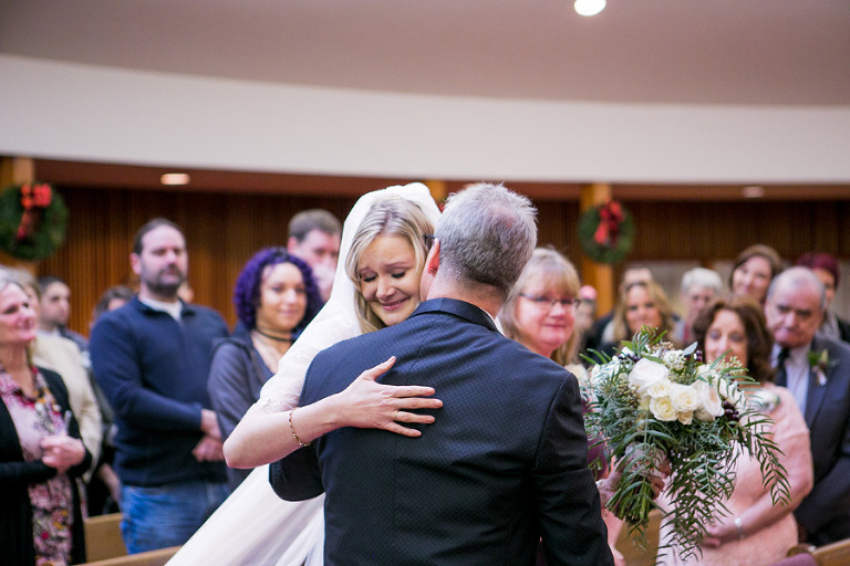 022-OregonPhotographer