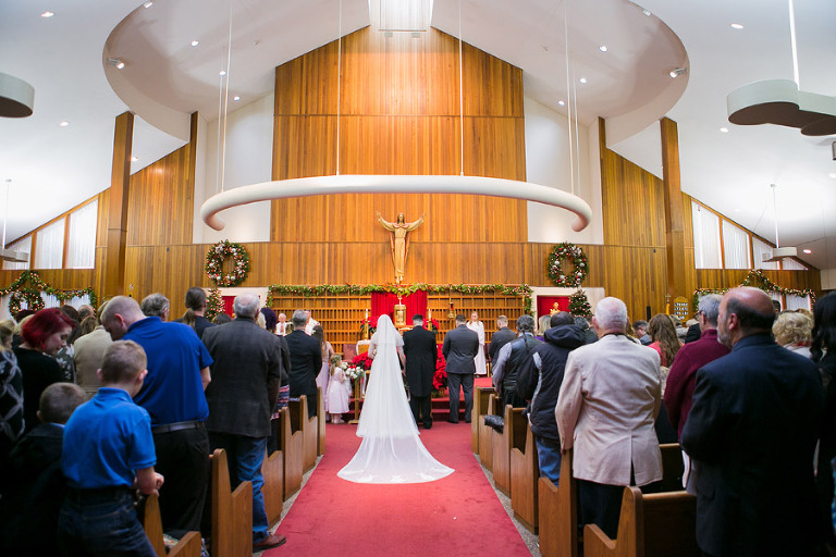 023-OregonPhotographer